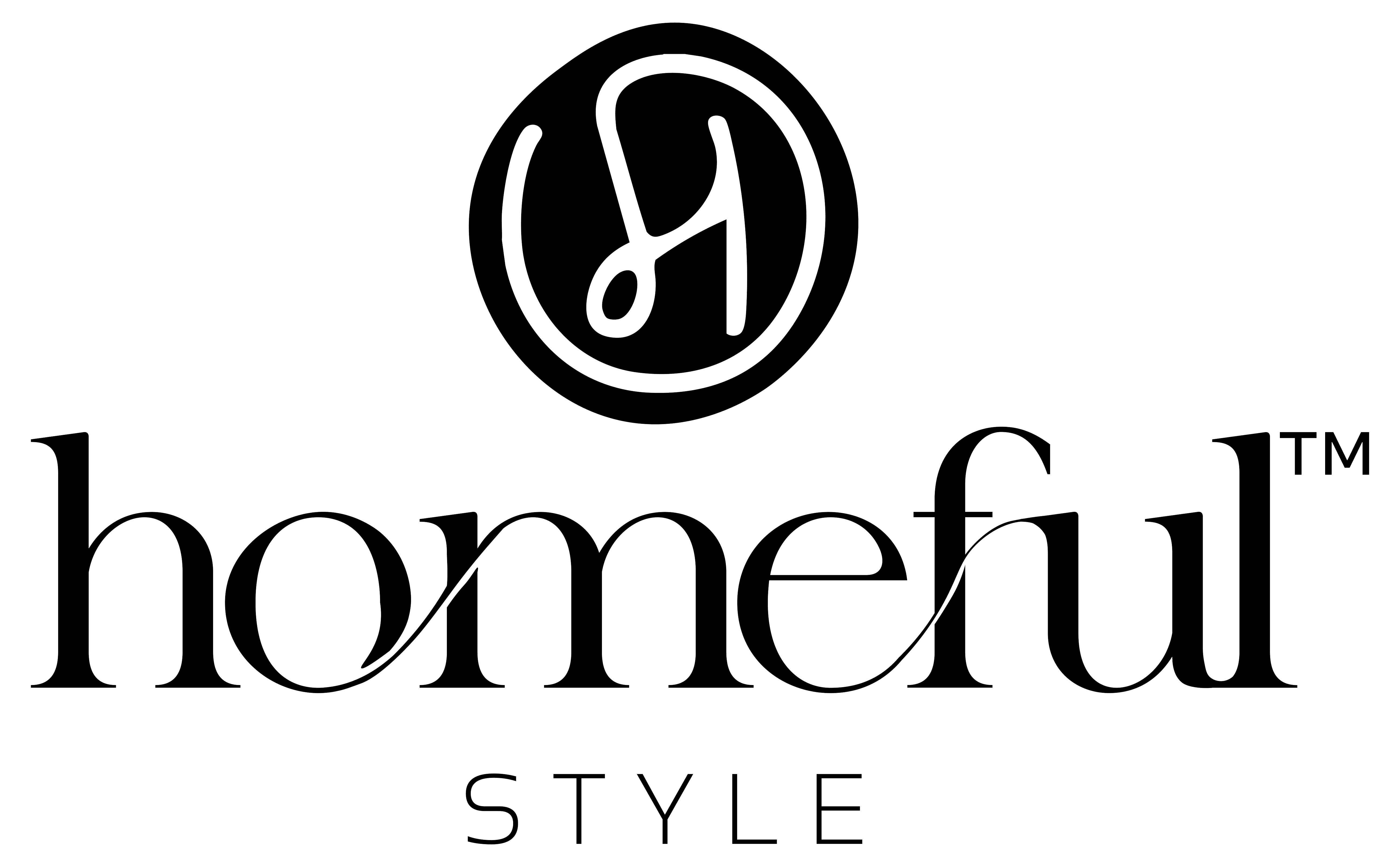Homeful Style
